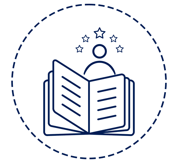 Form Icon