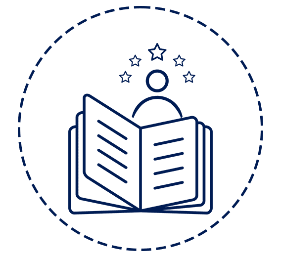 Form Icon