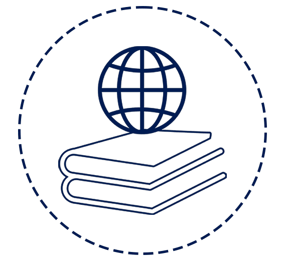 Documents Icon