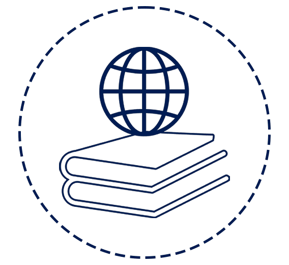 Documents Icon