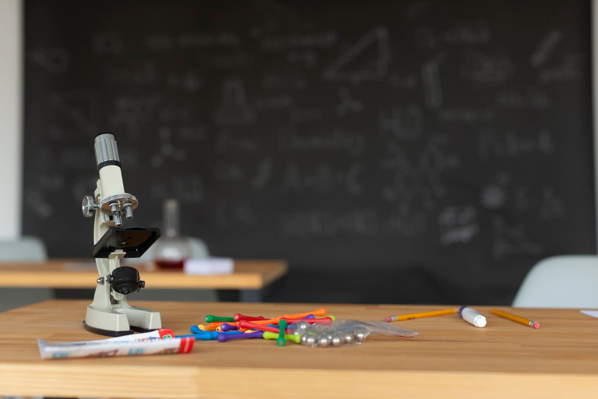 Grades 6 to 11 at Jain Heritage School Whitefield
