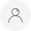 Comment Author