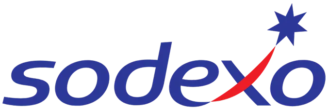Sodexo