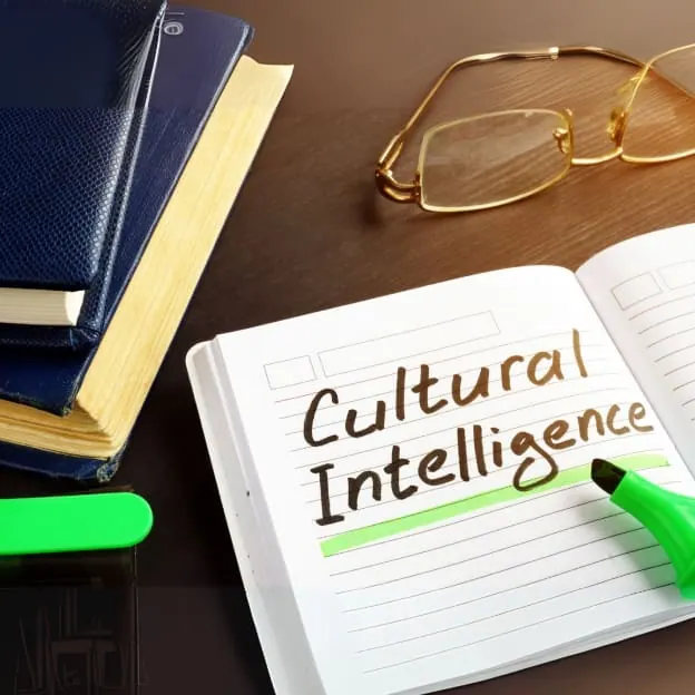 Locally relevant learning
