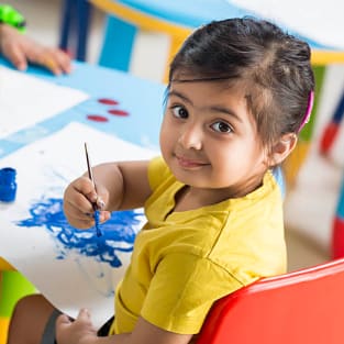 Art Club