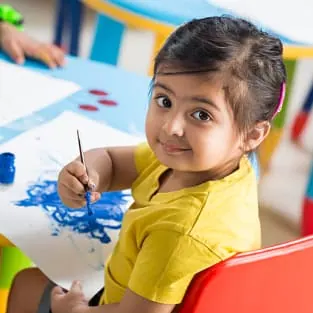 Art Club