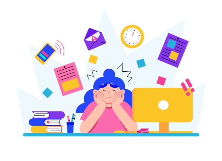 Creative Home Assignments
