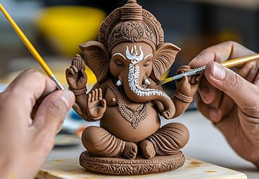 Sculpture