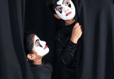 Theatre