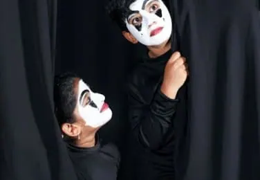 Theatre
