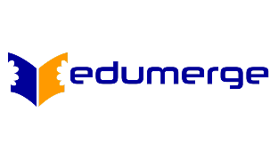 Edumerge school management platform partnership