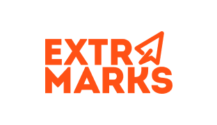 Extramarks education technology partnership
