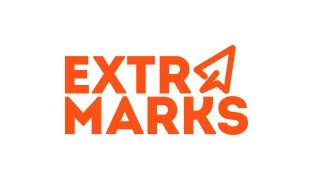 Extramarks education technology partnership