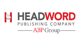 K12 educational publishing partner