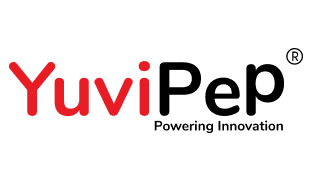 YuviPep experiential learning partnership
