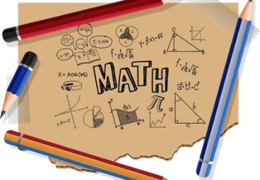 Math Lab