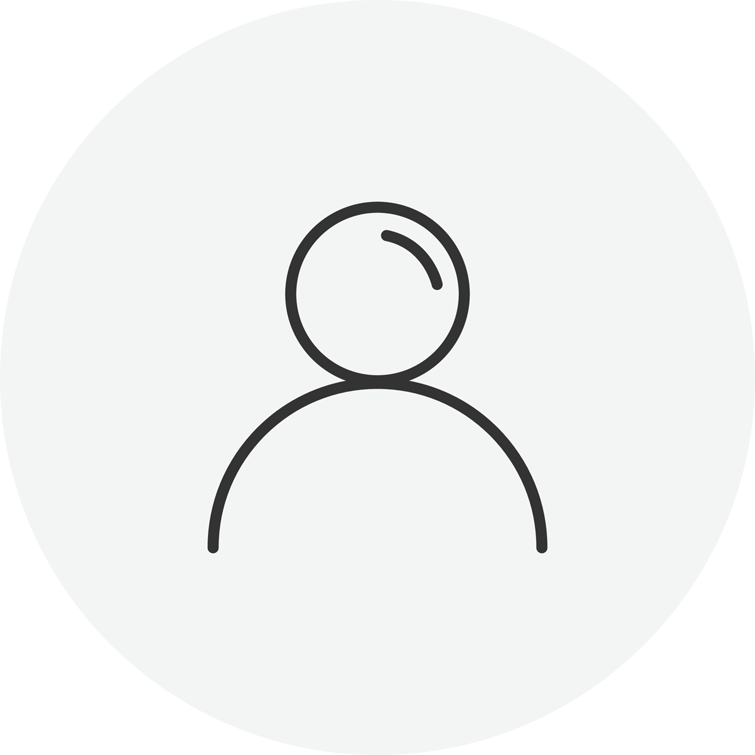 Driver Icon