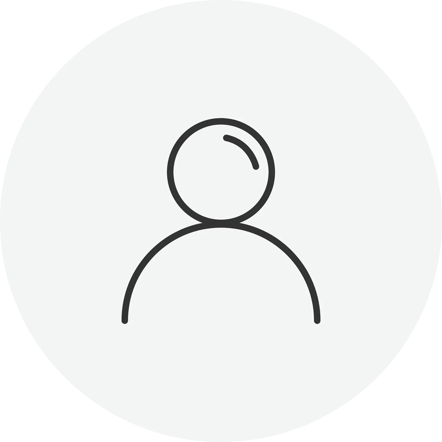 Driver Icon